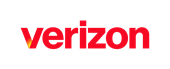 Verizon