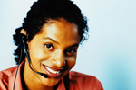 Verizon Business: The World Leader In Conferencing