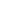 roxen-demo