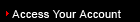Access Your Account
