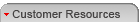 Customer Resource Center