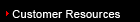 Customer Resource Center