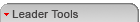  Leader Tools
