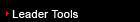 Leader Tools